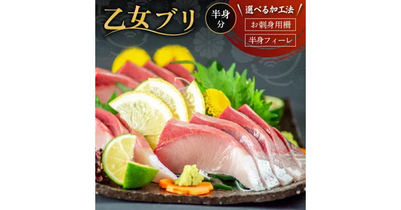 【ふるさと納税】 ブリ 刺身 用 700g ～ 1000g 神経締め 冷蔵 新鮮 ブランド 鰤 ぶり しゃぶ 切り身 乙女ブリ 高知県須崎市 須崎市 鰤 年末 正月（下処理有）極み鰤 高知