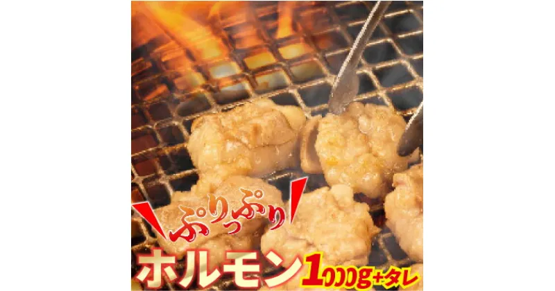 【ふるさと納税】Amu-03 大人気焼肉屋さんのご家庭で簡単！ホルモン焼きセット1000g もつ 国産 焼肉 国産ホルモン 牛 肉 国産牛 ほるもん 牛ホルモン もつ鍋