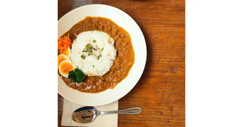 【ふるさと納税】素材にこだわった！ 四万十 チキン カレー・土佐 カレー・なす キーマ カレー 3種6食 セット 〔冷凍〕 スパイス ［1612］