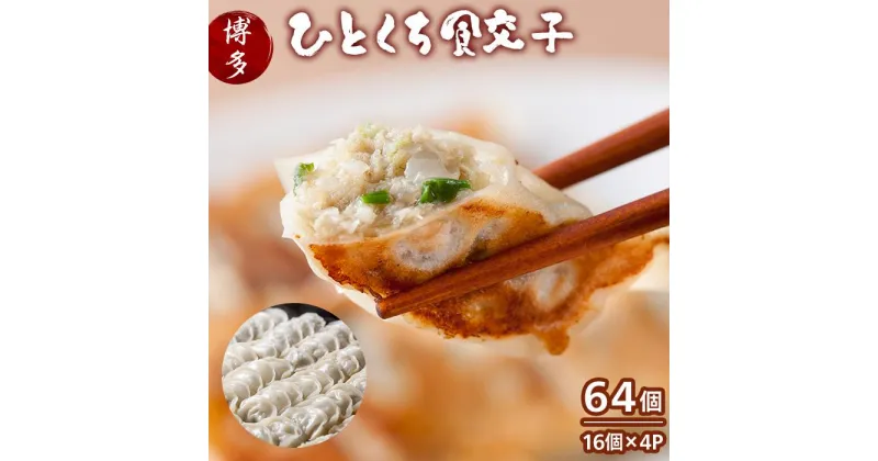 【ふるさと納税】【餃子のテムジン】博多一口餃子 | 福岡県 福岡 福岡市 楽天ふるさと 納税 お取り寄せグルメ 餃子 冷凍 ぎょうざ 冷凍餃子 冷凍食品 一口餃子 食品 食べ物 ひとくち餃子 ご当地グルメ ギョウザ おかず お惣菜 おつまみ つまみ ご飯のお供 酒のつまみ 酒の肴