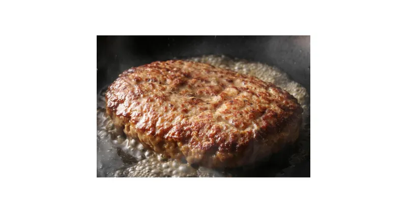 【ふるさと納税】【極】博多和牛入りハンバーグ（150g×5個） | 肉 お肉 にく 食品 人気 おすすめ 送料無料 ギフト